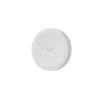 Scribe - LILAC - N / A - N / A - WW-9004 - S