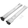 Lenovo - Rack-Schienen-Kit - für ThinkStation P7, ThinkStation PX