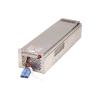APC Ersatzbatterie #27
