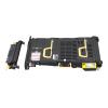 Epson - Drucker - Transfer Kit - für WorkForce AL-C500DHN, AL-C500DN, AL-C500DTN, AL-C500DXN