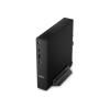 Dell Pro Micro Thin Client Q9M1260 TPM