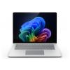 Srfc Lptp CP+PC 15 C12 / 16 / 512 CM Platin