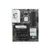 MSI B840 GAMING PLUS WIFI - Motherboard - ATX - Socket AM5 - AMD B840 Chipsatz - USB 3.2 Gen 2, USB-C 3.2 Gen2, USB 3.2 Gen 1 - 2.5 Gigabit LAN, Wi-Fi 7 - Onboard-Grafik (CPU erforderlich) - HD Audio (8-Kanal)