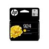 HP / InkHP 924 YL Original Ink Cartridge