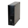 AXIS Camera Station S9302 - DT - 1 - RAM 16 GB - SSD 256 GB - UHD Graphics - Win 10 IoT Enterprise 2021 LTSC - Monitor: keiner - TAA-konform
