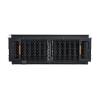 WD Ultrastar Data60 - Speichergehäuse - 60 Schächte (SAS-3) - HDD 20 TB x 60 - Rack - einbaufähig - 4U