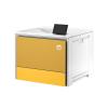 HP - Medienfach / Zuführung - 550 Blätter in 1 Schubladen (Trays) - für Color LaserJet Enterprise MFP 6800dn