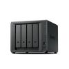 K / DS423+ + 4x Synology HDD 4TB SATA