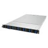 RS700A-E12-RS12U / 10G / 2.6kW / 12NVMe / GPU