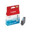 Canon PGI-9C Tintenpatrone cyan für PIXMA Pro 9500