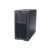Smart UPS XLI 48V Battery Pack