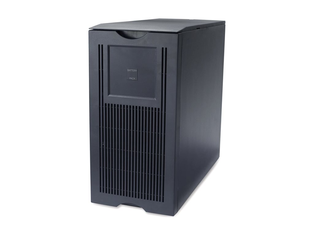 Smart UPS XLI 48V Battery Pack