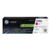 HP Toner / HP 230X OG MG LJ Toner Cartr