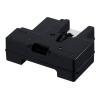 Canon MC-20 - Wartungspatrone - für imagePROGRAF PRO-1000