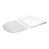 Kensington ErgoSoft - Maus- / Trackpad-Handballenauflage - Grau