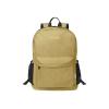 Base XX B2 - Notebook-Rucksack - 39.6 cm - 13" - 15.6" - Kamelbraun