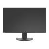 NEC MultiSync EA272F - LED-Monitor - 69 cm (27") - 1920 x 1080 Full HD (1080p) @ 60 Hz - AH-IPS - 250 cd / m² - 1000:1 - 6 ms - HDMI, VGA, DisplayPort, USB-C - Lautsprecher - Schwarz
