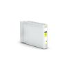 Epson T9084 - 39 ml - Größe XL - Gelb - original - Tintenpatrone - für WorkForce Pro WF-6090, WF-6590