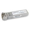 LANCOM SFP-SR-LC25 - SFP28 Empfängermodul - 25GbE - 25GBase-SR - LC Duplex Multimode - bis zu 100 m - 850 nm (Packung mit 10)
