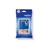 Brother LC527XLBK - Hohe Ergiebigkeit - Schwarz - original - Kissenverpackung - Tintenpatrone - für Brother MFC-J4350DW, MFC-J4550DW, MFC-J6760DW