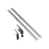 HP Z8 - Rack-Schienen-Kit - Upgrade - für Workstation Z8 G4