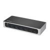 7 Port USB C Hub 5Gbps 5 USB-A / 2 USB-C