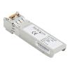 StarTech.com J9152D-ST Transceiver Modul (SFP+ Module, 10GBase-LRM HP kompatibel, Glasfaser, 1310nm, LC Multimode mit DDM) - SFP+-Transceiver-Modul (gleichwertig mit: HP J9152D) - 10GbE - 10GBase-LRM - LC Multi-Mode - bis zu 200 m - 1310 nm - für HPE