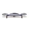 Monitor Stand Plus w / SmartFit Syst