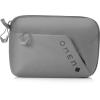 OMEN by HP Transceptor - Notebook-Tasche