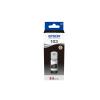 Epson 103 - 65 ml - Schwarz - original - Nachfülltinte - für EcoTank L3150, L3151, L5190