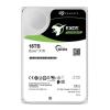 Seagate Exos X18 ST18000NM004J - Festplatte - 18 TB - intern - SAS 12Gb / s - 7200 rpm - Puffer: 256 MB -