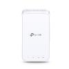 TP-Link RE230 V1 - Wi-Fi-Range-Extender - Wi-Fi 5 - 2.4 GHz, 5 GHz