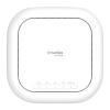 D-Link Nuclias DBA-X2830P - Accesspoint - Wi-Fi 6 - 2.4 GHz, 5 GHz - Cloud-verwaltet