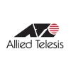Allied Telesis VRF lite - Full License - 600 Domänen - für AT X950-28XSQ, X950-28XTQM