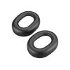 Poly - Ohrpolster für Headset (Packung mit 2) - Replaces Poly SKU 222898-01