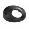AXIS TP3806 - Kamera-Kuppelabdeckung - Schwarz (Packung mit 4) - für AXIS P3935-LR