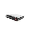HPE 14TB SAS 7.2K LFF SC He 512e HDD