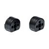 Brother PA-RS-001 - Rollendistanzstück - für RuggedJet RJ-2035B, RJ-2055WB