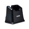 Brother PA-CR-003EU - Drucker-Ladestation - für RuggedJet RJ-2035B, RJ-2055WB