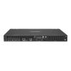 HPE Aruba 9240 RW Campus Gateway