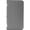 HP - V3 - Desktop-Port Abdeckung - hinten - für EliteDesk 800 G6 (mini desktop, integrated GPU), 805 G6 (mini desktop), ProDesk 400 G6 (mini desktop), 600 G6 (mini desktop)