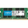 Crucial - DDR4 - Modul - 16 GB - SO DIMM 260-PIN - 1600 MHz / PC4-25600 - CL22 - 1.2 V - ungepuffert - non-ECC
