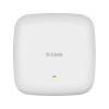 D-Link Nuclias Connect DAP-2682 - Accesspoint - Wi-Fi 5 - 2.4 GHz, 5 GHz - Wand- / Deckenmontage