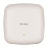 D-Link DWL-8720AP - Accesspoint - Wi-Fi 5 - 2.4 GHz, 5 GHz