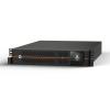 EDGE UPS UPS 1.5kVA 230V 2U Rack / Tower