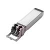 Ethernet Module / BLc 10Gb LR SFP+Opt (BladeSystem c-Class 10Gb Long Range Small Form-Factor Pluggable Option)