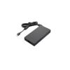 PWR ADP_BO TC 230W AC Adapter