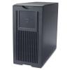 Smart UPS XLI 48V Battery Pack