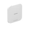 NETGEAR Insight WAX610 - Accesspoint - Wi-Fi 6 - 2.4 GHz, 5 GHz - Cloud-verwaltet