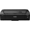 Canon imagePROGRAF PRO-300 - 330 mm (13") Großformatdrucker - Farbe - Tintenstrahl - A3 / Ledger - bis zu 4.25 Min. / Seite (einfarbig) / bis zu 4.25 Min. / Seite (Farbe) - Kapazität: 100 Blätter - LAN, Wi-Fi(n), USB 2.0